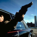 Le contrat film misdaad ACTION