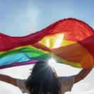 Homosexualité : la fin du placard documentaire samenleving PLANETE +