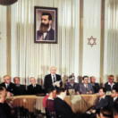 Les coulisses de l'histoire docureeks historisch PUBLIC SENAT - LCP AN