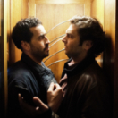 Une année difficile film komedie CINE + EMOTION