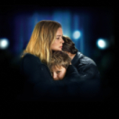 Rien à perdre film drama CINE + PREMIER BE