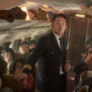 Piège en altitude film thriller BE CINE