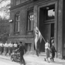 La science secrète des Nazis docureeks historisch HISTOIRE