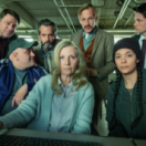 Détectives... ou presque serie/feuilleton misdaad RTS DEUX