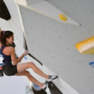Coupe du monde sport klimmen EUROSPORT 2
