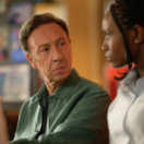 Bellefond tv-film midaaddrama FRANCE 3