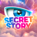 Secret Story reality-tv TF1