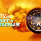 Dans les secrets des films «Fast & Furious» docureeks cinema RMC DECOUVERTE