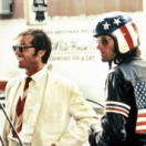 Easy Rider film dramatische komedie CINE + CLASSIC
