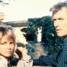 Un frisson dans la nuit film suspense TCM CINEMA