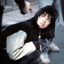 China Girl film misdaad TCM CINEMA