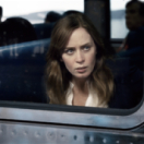 The Girl on the Train film midaaddrama PLAY5
