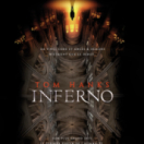 Inferno film thriller ACTION