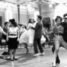 Le bal film muziek CINE + CLASSIC BE