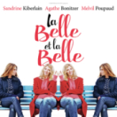La belle et la belle film komedie TV5 MONDE EUROPE