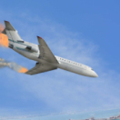 Air Crash docureeks wetenschap en techniek NATIONAL GEOGRAPHIC CHANNEL