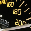 Top Gear magazine - duiding auto AUTOMOTO
