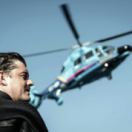 Braquage final film avontuur CINE + FRISSON BE