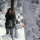Yellowjackets serie/feuilleton psychologisch drama CANAL + SERIES