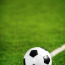 Euro Espoirs U21 sport voetbal W9