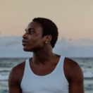 Francisco Desir documentaire EEN