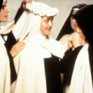 Thérèse film drama CINE + CLASSIC