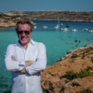 Échappées belles magazine - duiding ontdekking USHUAIA TV