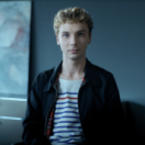 Des gens bien ordinaires serie/feuilleton komedie CANAL + SERIES