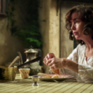 Dope Girls serie/feuilleton historisch drama BE SERIES