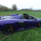 Top Gear France magazine - duiding auto RMC DECOUVERTE