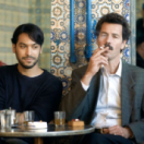 Le bleu du caftan film romantisch drama ARTE