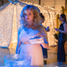 Adolescence explosive film romantische komedie PARAMOUNT CHANNEL