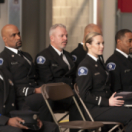 Grey's Anatomy : Station 19 serie/feuilleton drama TF1