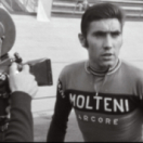 Merckx film documentaire LA UNE (RTBF)