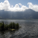 Au bout c'est la mer docureeks natuur USHUAIA TV