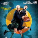 Le crime est notre affaire film misdaadkomedie CINE + FAMILY