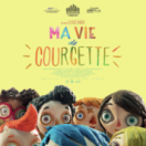 Ma vie de Courgette film animatie TV5 MONDE EUROPE