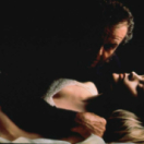 Wolf film fantastisch TCM CINEMA