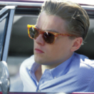 Catch Me If You Can film dramatische komedie VTM3