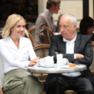 La ch'tite famille film komedie RTL tvi