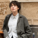 Le rythme de la vengeance film actie PARAMOUNT CHANNEL