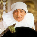 La folie des grandeurs film komedie RTL club
