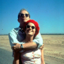 Un thé au Sahara film drama CINE + CLASSIC