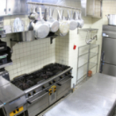 Cauchemar en cuisine magazine - duiding culinair M6