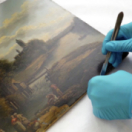 L'Histoire au scalpel docureeks wetenschap en techniek FRANCE 5