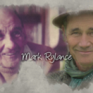 Mes grands-parents et la guerre docureeks historisch PLANETE +