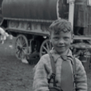 Cabaret de l'exil - Irish Travellers show FRANCE 4