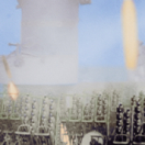 La Seconde Guerre mondiale en couleurs docureeks historisch TOUTE L'HISTOIRE