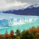 Des trains pas comme les autres docureeks ontdekking USHUAIA TV