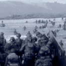 La bataille de Normandie : 85 jours en enfer film documentaire HISTOIRE